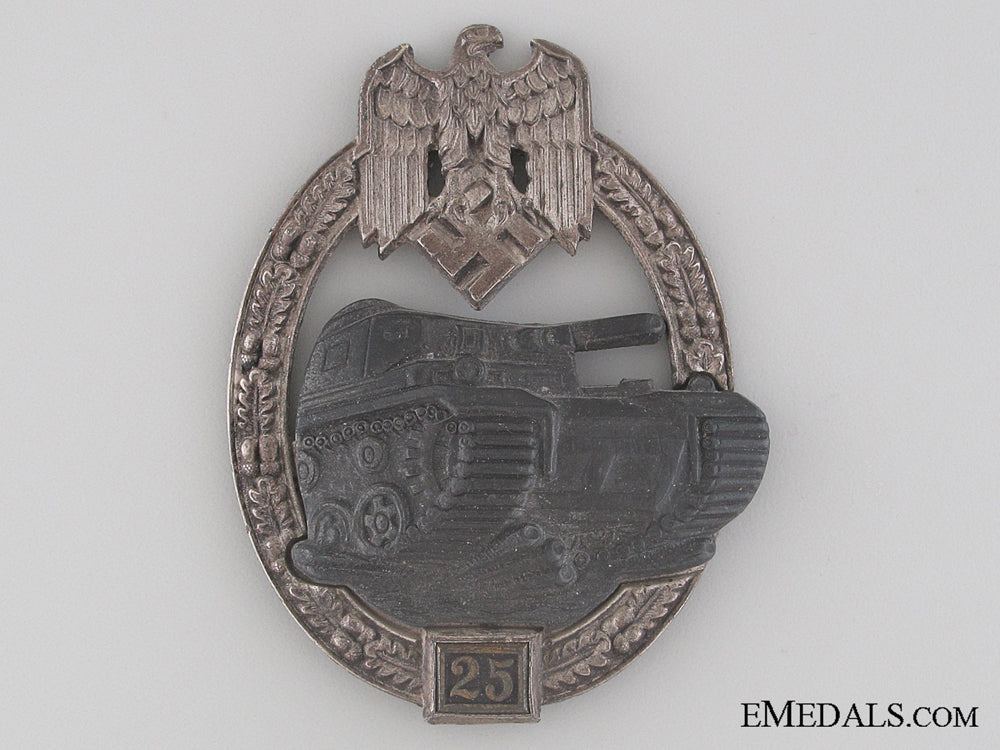 tank_badge_grade_ii–_silver_grade_by_jfs_tank_badge_grade_52cd9ca987eeb