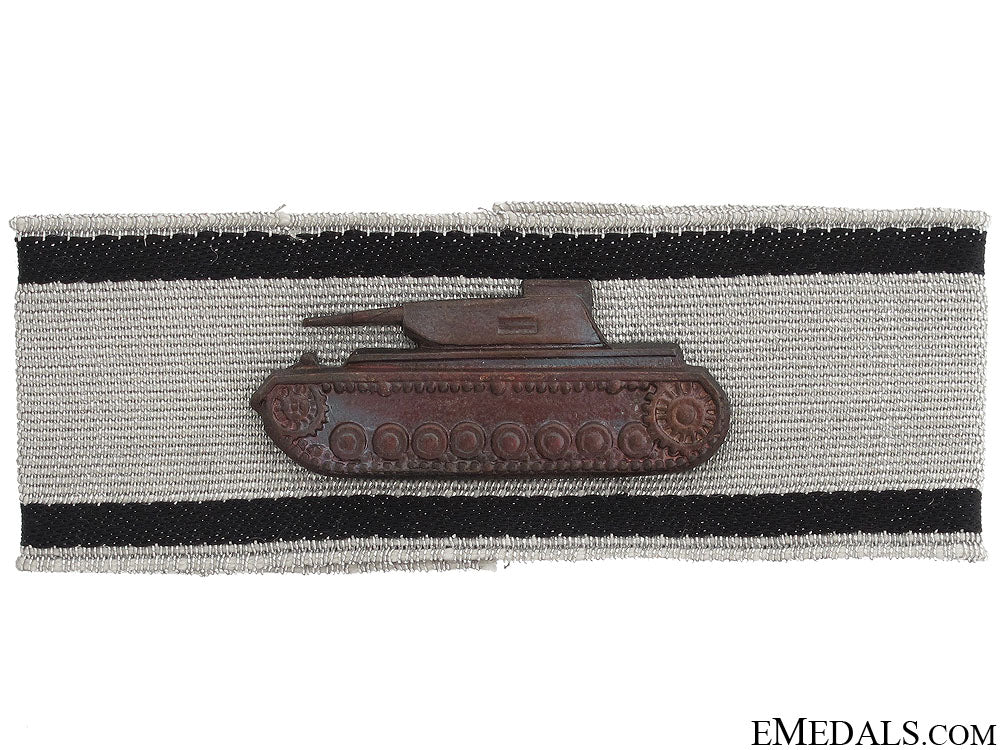 tank_destruction_badge_tank_destruction_51cf0a4aa7c33