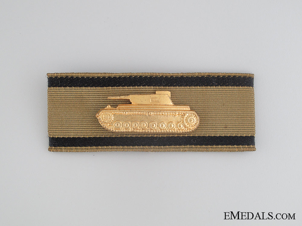 tank_destruction_badge-_gold_grade_tank_destruction_52bf1f3b68666