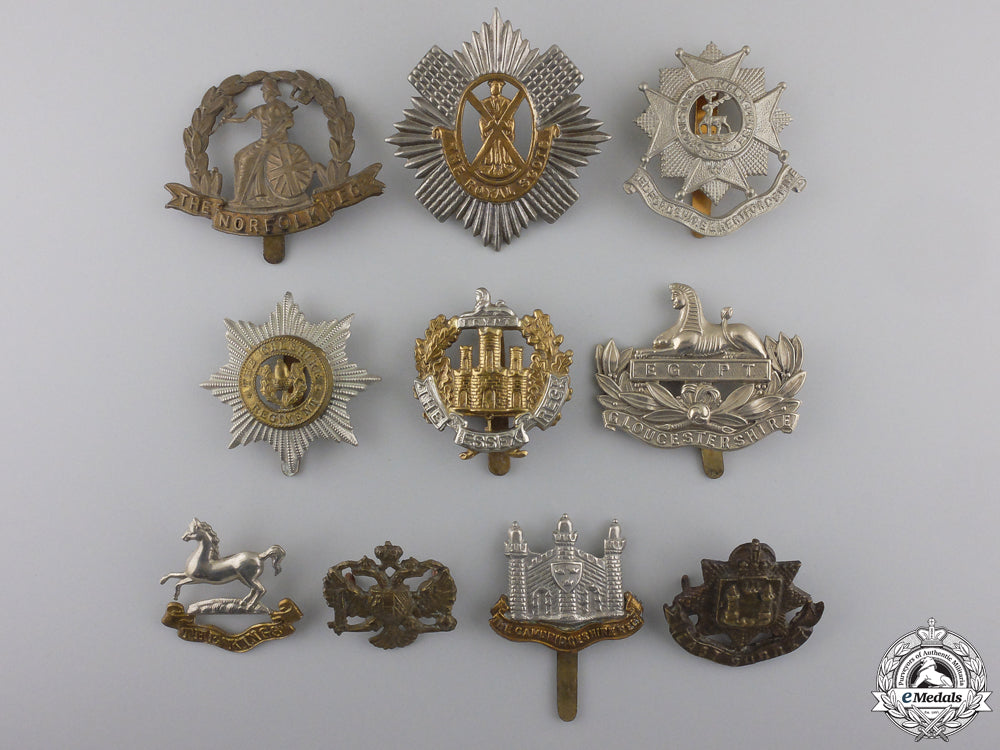 ten_first_war_british_cap_badges_ten_first_war_br_5589819ed5338