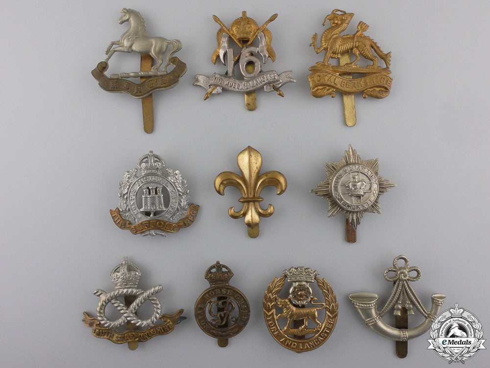 ten_first_war_british_cap_badges_ten_first_war_br_5589842dd32e6