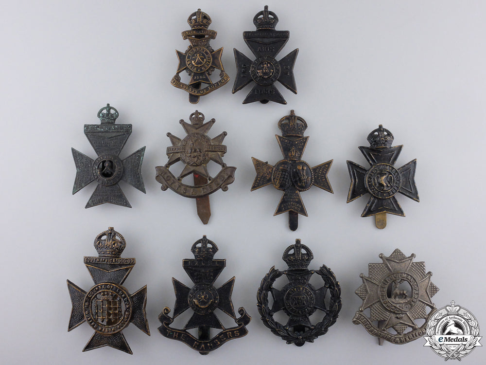 ten_first_war_british_cap_badges_ten_first_war_br_55aa4e1014b60