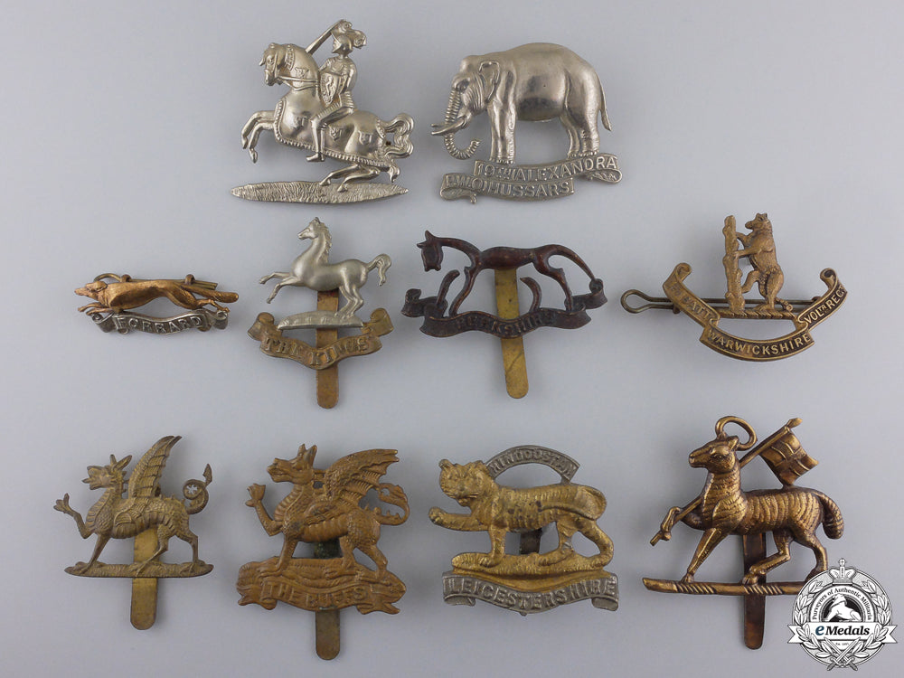 ten_first_war_british_cap_badges_ten_first_war_br_55aa516bc91b4