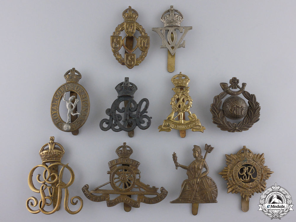 ten_first_war_british_cap_badges_ten_first_war_br_55aa670d74b45