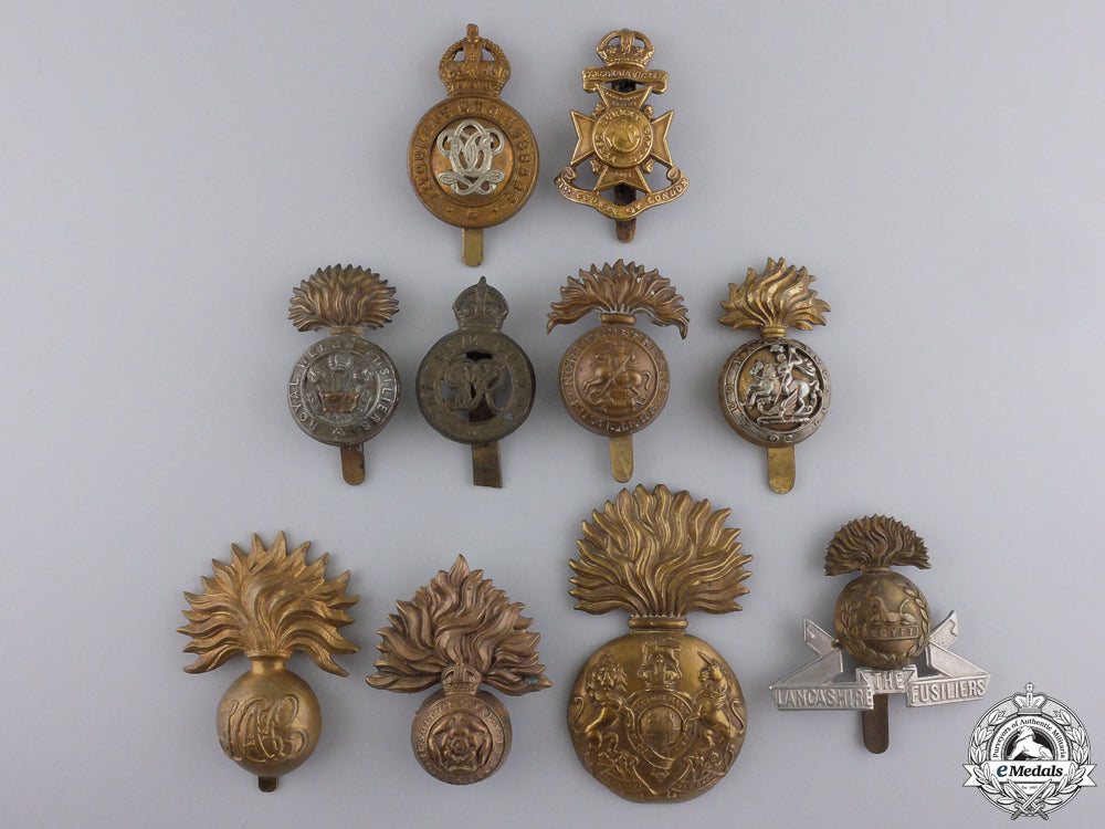 ten_first_war_british_cap_badges_ten_first_war_br_55aa68884424d