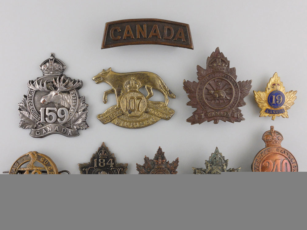 ten_first_war_canadian_badges_ten_first_war_ca_55689cdce36b2