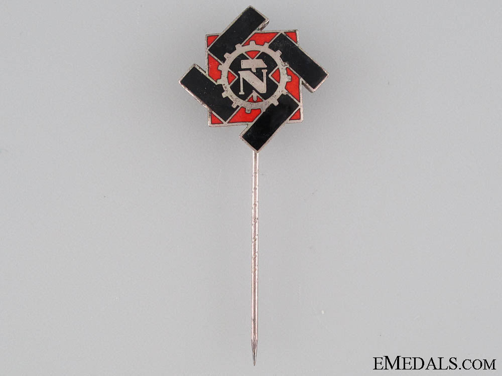 teno_membership_stickpin_teno_membership__529371030e5c7