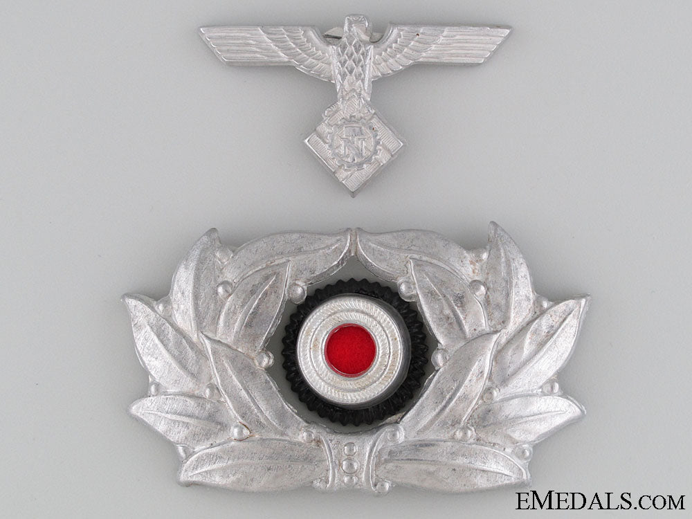 teno_nco’s_visor_wreath&_eagle_teno_nco___s_vis_5277d47db9063