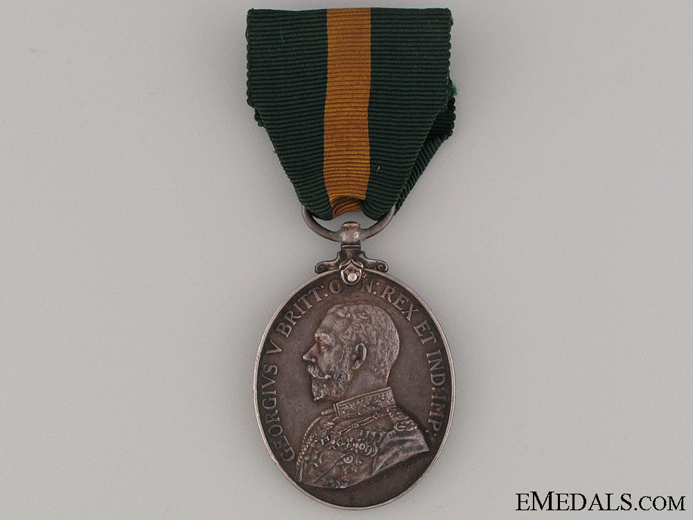 territorial_efficiency_medal-_sgt._mjr._crease_territorial_effi_525426b120947