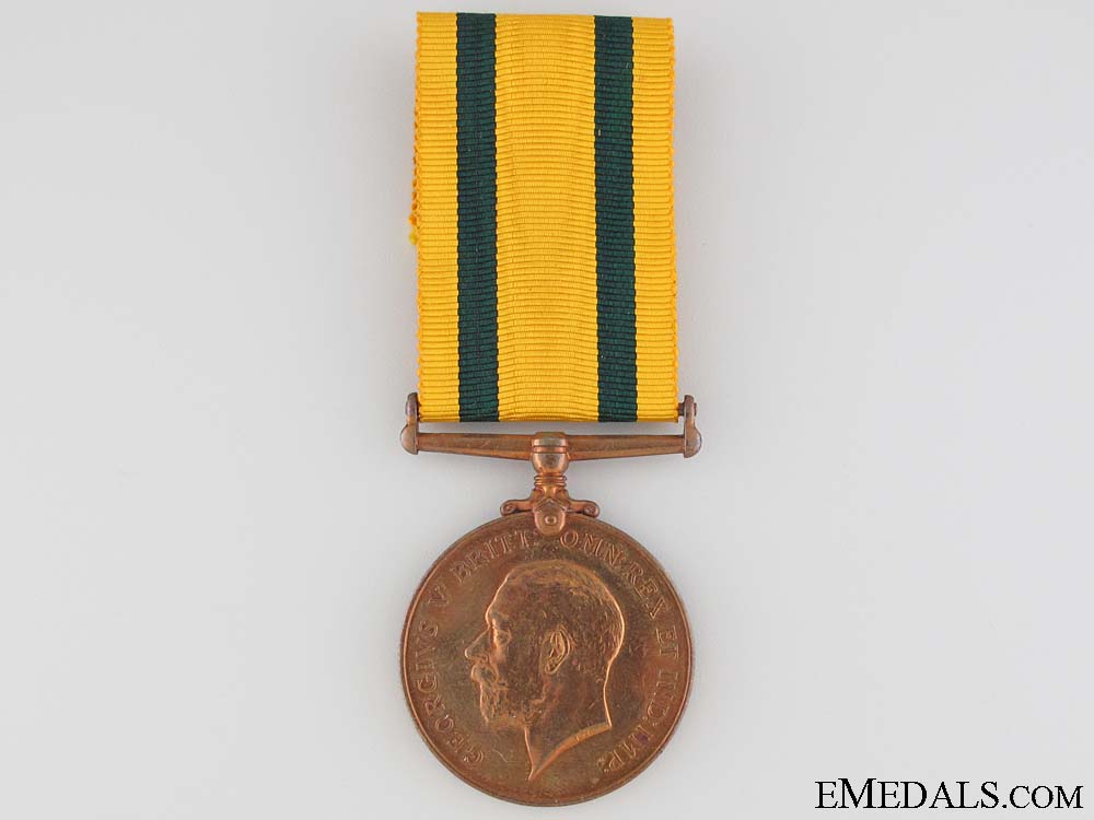 territorial_force_war_medal1914-1919_territorial_forc_52b0bb3324e7f