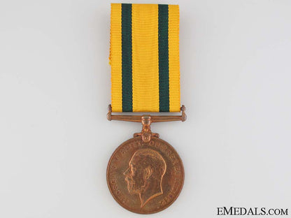territorial_force_war_medal1914-1919_territorial_forc_52b0bb3324e7f