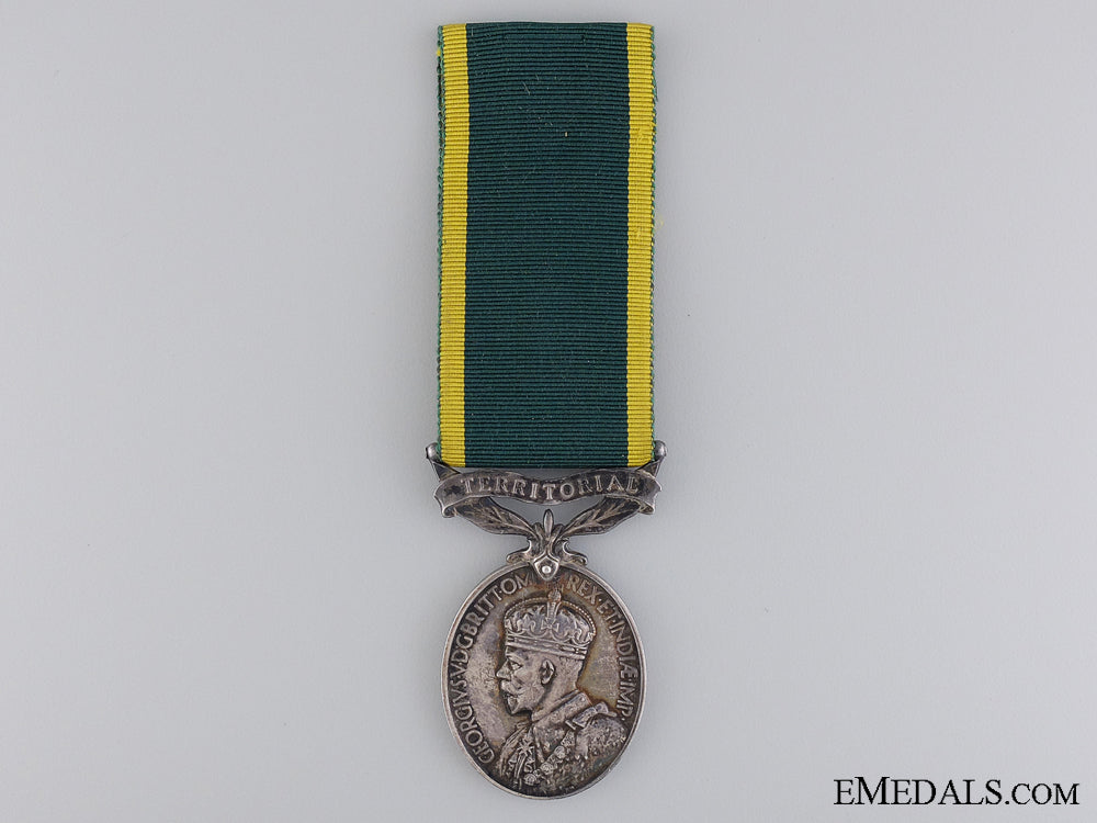 territorial_force_efficiency_medal_to_the6_th_cameronia's_reg._territorial_forc_53f261d57d086