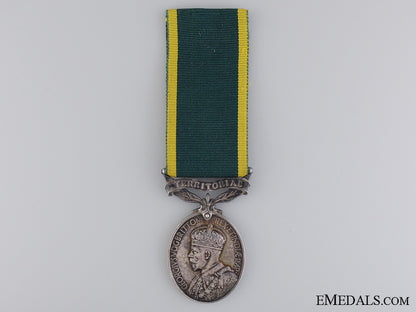 territorial_force_efficiency_medal_to_the6_th_cameronia's_reg._territorial_forc_53f261d57d086