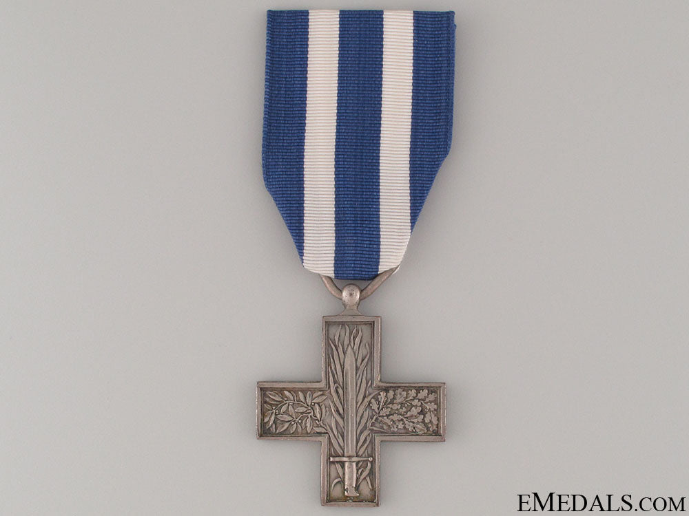 the8_th_and10_th_army_cross_the_8th_and_10th_523d9d4fa3fd1