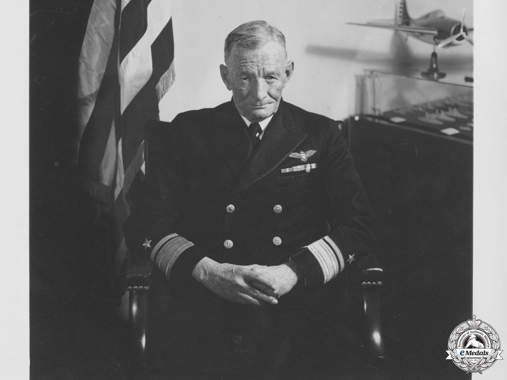 the_awards_of_admiral_john_mccain_who_orchestrated_guadalcanal_the_awards_of_ad_559e8f30e6d32