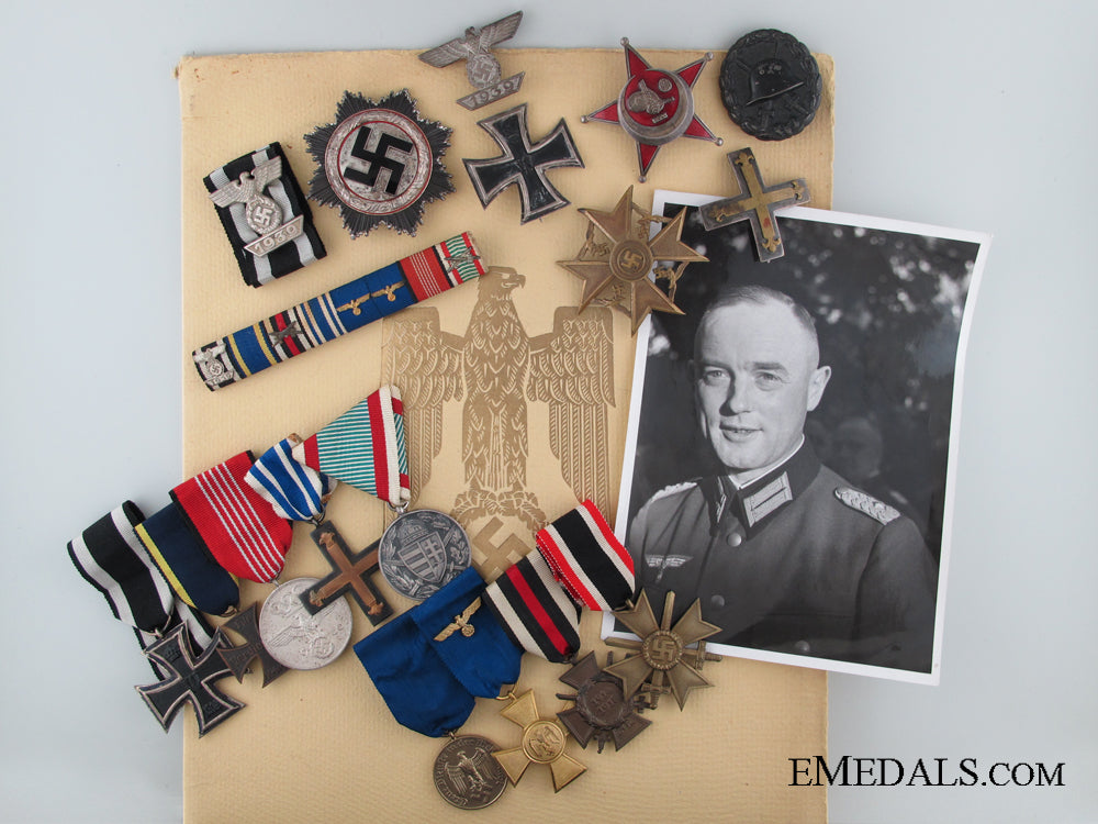 the_awards_of_major-_general_rolf_menneking;_german_cross_in_silver_winner_the_awards_of_ma_5335c93c56feb