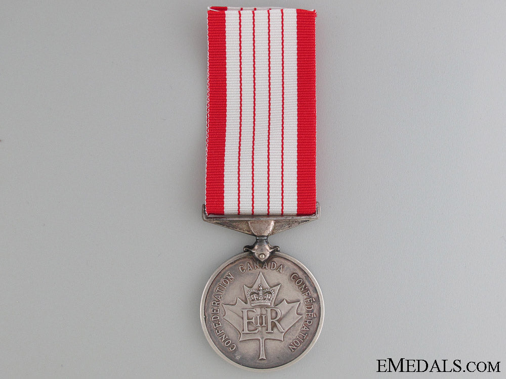 the_canadian_centennial_medal1967_the_canadian_cen_5287a52178f28