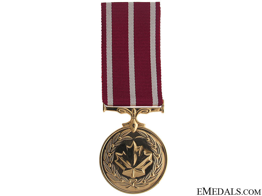 the_canadian_medal_of_military_valour_the_canadian_med_51794775952b1