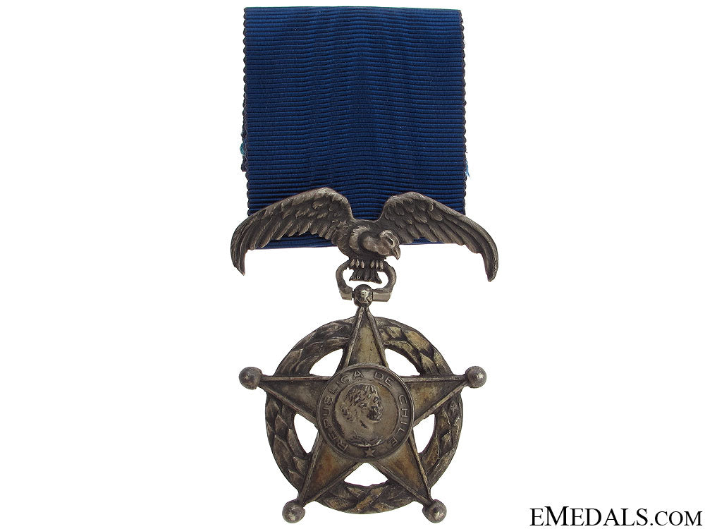 the_chilean_order_of_merit_the_chilean_orde_5193e0a8725f0
