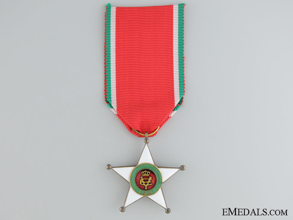 the_colonial_order_of_the_star_of_italy;_knight's_badge_the_colonial_ord_538f832d5bc86