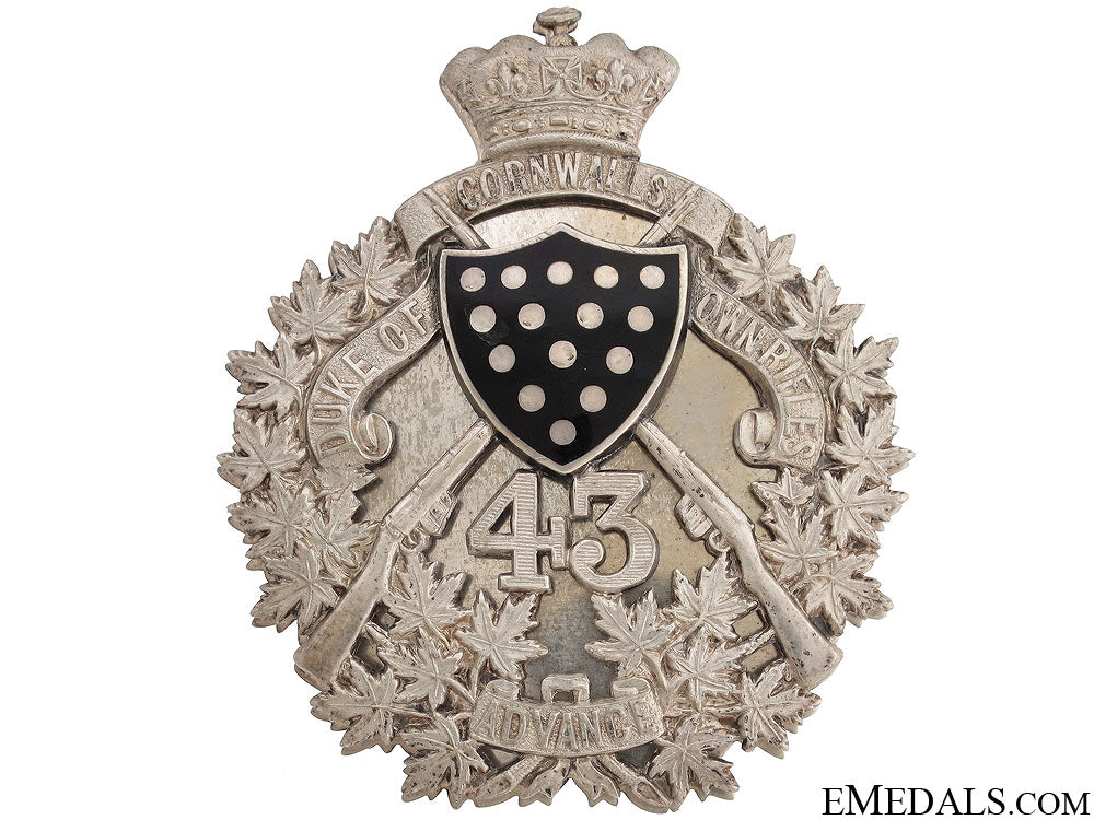 the_duke_of_cornwall's_own_belt_plate1907_the_duke_of_corn_51f93f08eb960