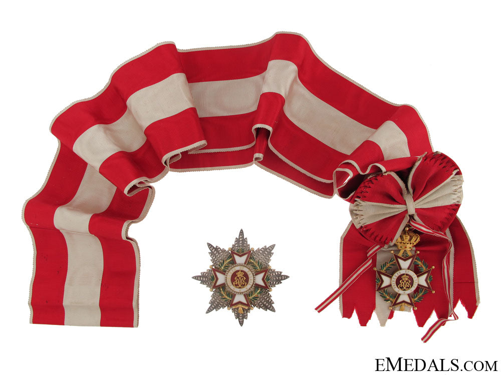 the_grand_cross_of_the_order_of_st.charles_the_grand_cross__50659ea34d0b9
