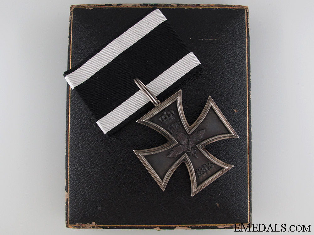 the_grand_cross_of_the_iron_cross1813_the_grand_cross__52a883dc2d374