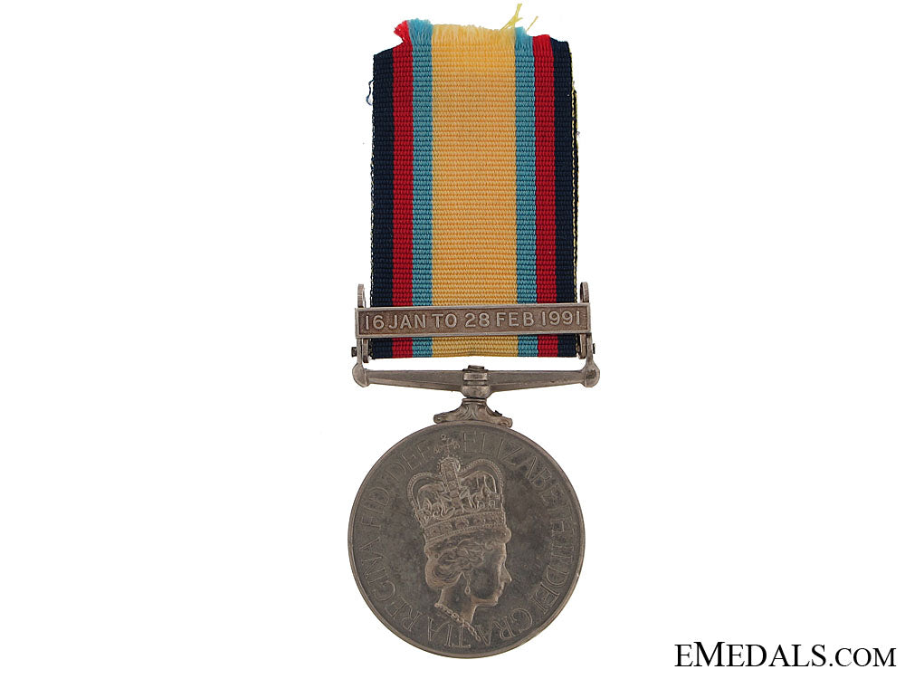 the_gulf_medal1991_the_gulf_medal_1_50c236a940f27