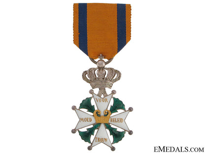 the_military_order_of_william_the_military_ord_50f9b104a7941