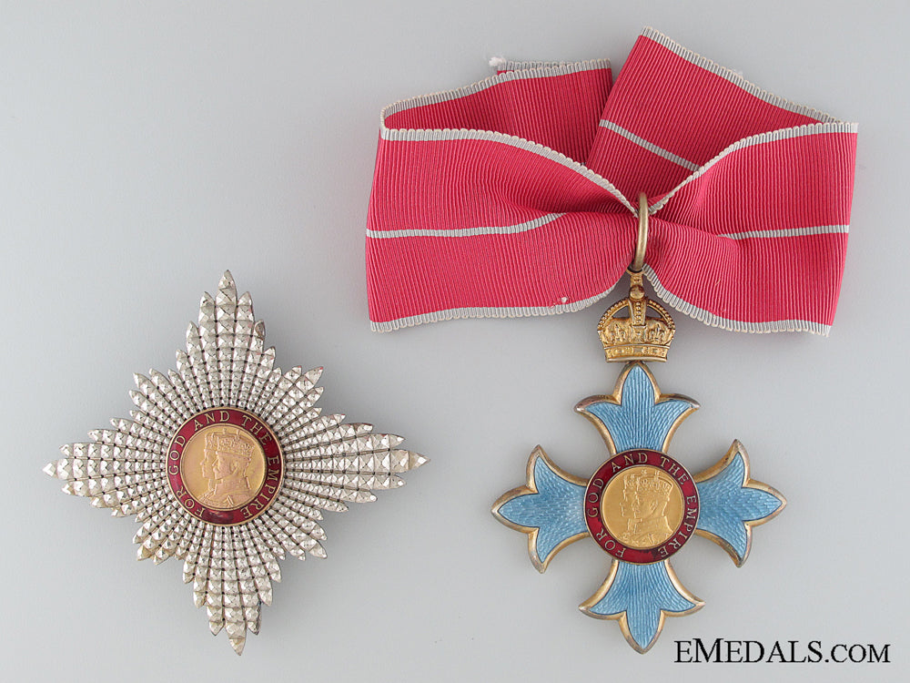 the_most_excellent_order_of_the_british_empire_k.b.e_the_most_excelle_5330635cd58c1