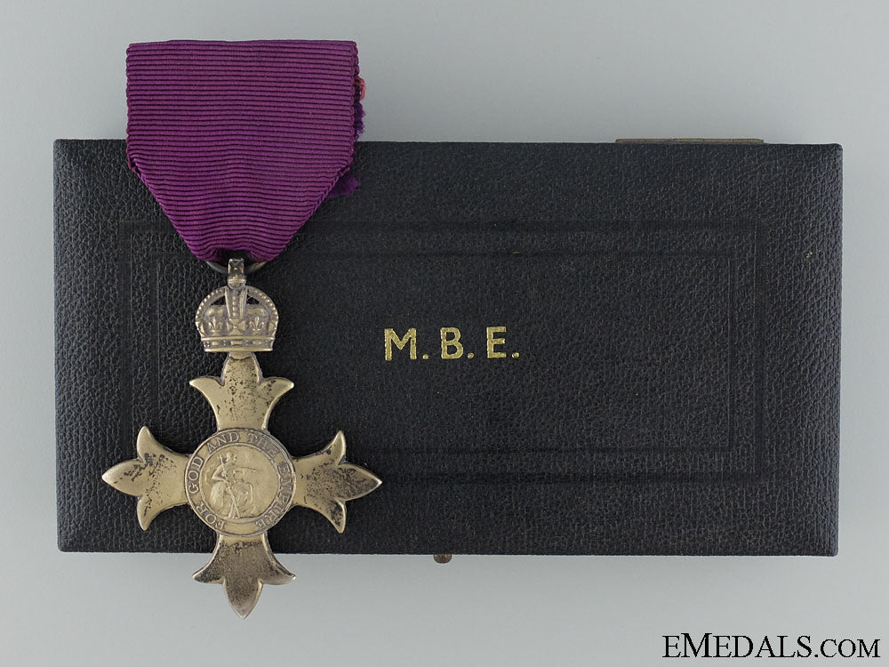 the_most_excellent_order_of_the_british_empire;1918_the_most_excelle_535bd0fa751a5
