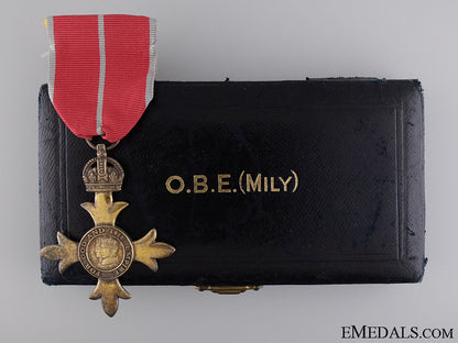 the_most_excellent_order_of_the_british_empire;_officer's_badge_the_most_excelle_544000a7ae1a7