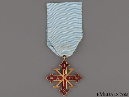 the_order_of_constantine_of_st.george-_knight_the_order_of_con_5208e18f324df