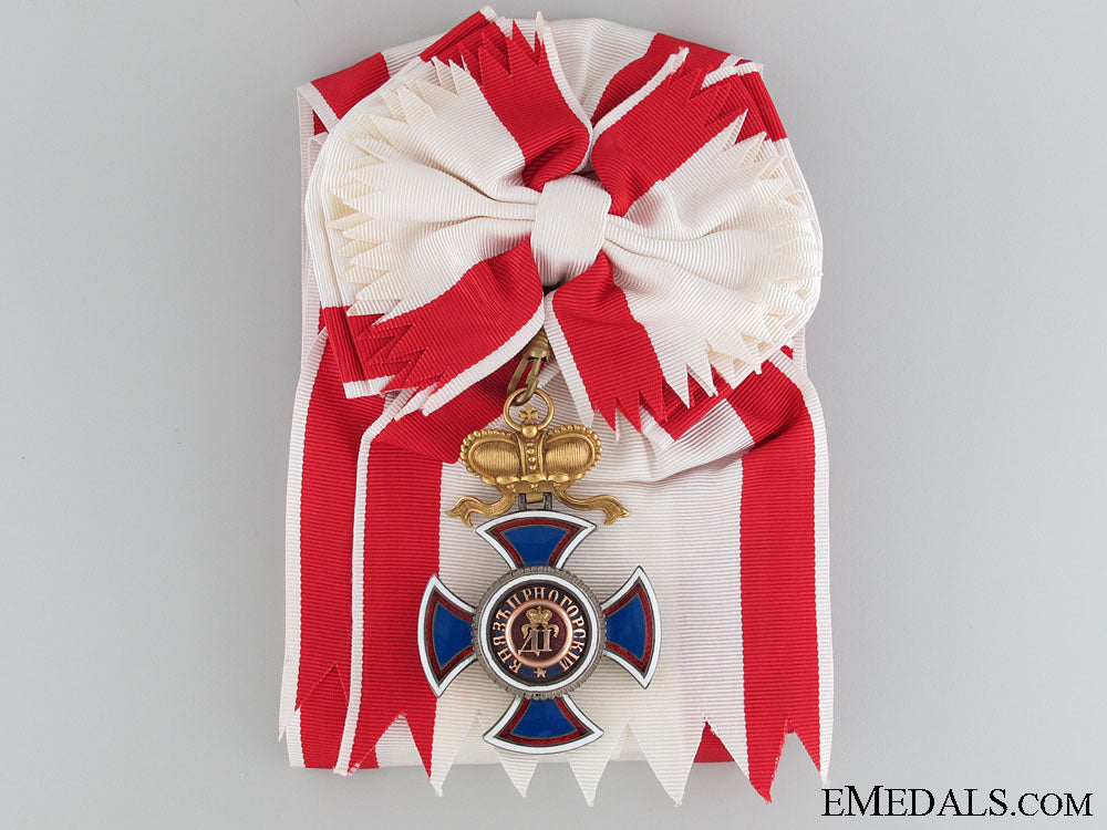 the_order_of_danilo_by_v.meyer_c.1900_the_order_of_dan_52752af934fa2