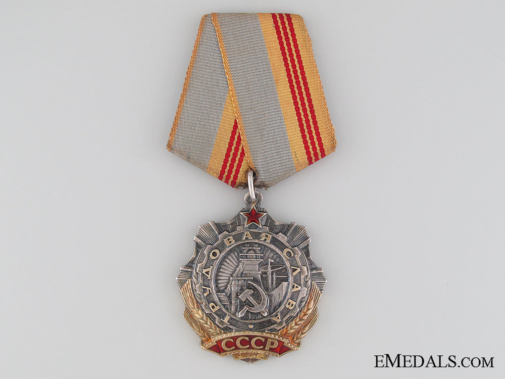 the_order_of_labour_glory,3_rd_class,__the_order_of_la_52fa8204bc253