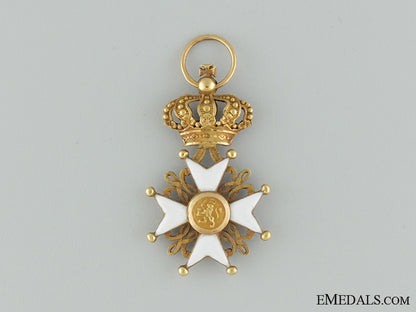 the_order_of_netherlands_lion_in_gold_the_order_of_net_5390da34395ae