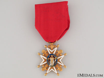 a_french_order_of_st._louis_in_gold;_knight_c.1815_the_order_of_st._52695e1f9ff4c