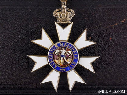 the_order_of_st.michael&_st.george;_companion_breast_badge_the_order_of_st._5419e3388601a