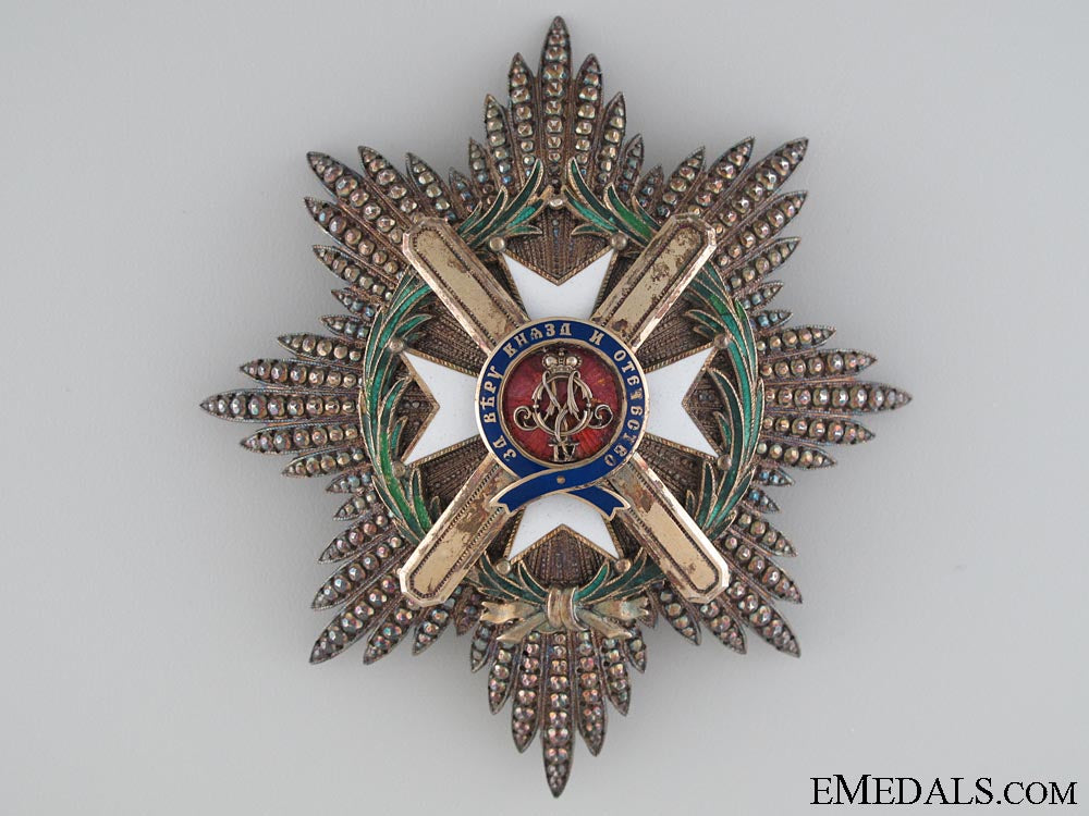 the_order_of_the_cross_of_takovo_the_order_of_the_5318824a82a0a