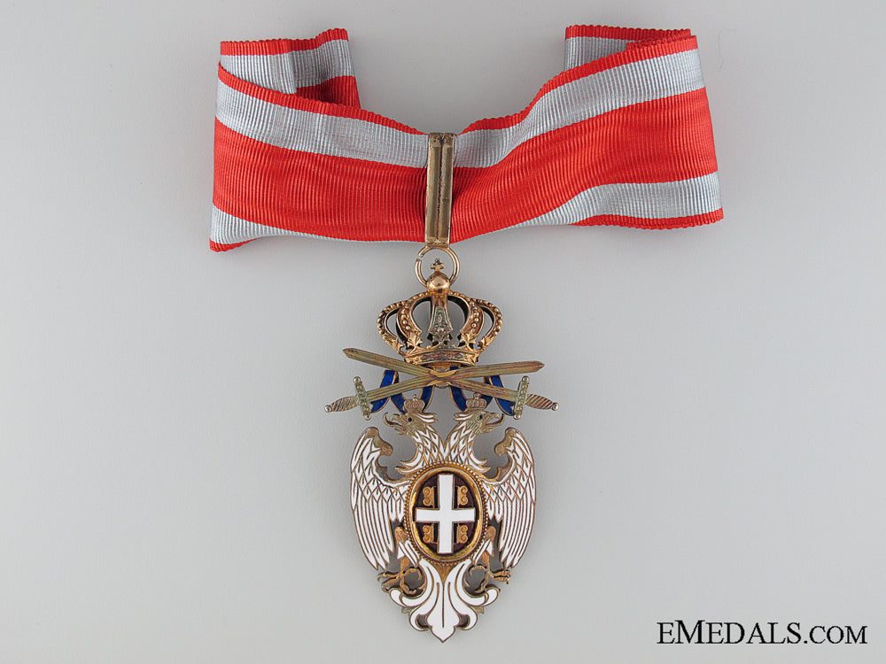 the_order_of_the_white_eagle_by_a._bertrand_the_order_of_the_5321f984119a2