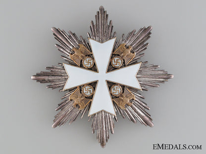 the_order_of_the_german_eagle_grand_cross_breast_star_the_order_of_the_532b3cd86158e