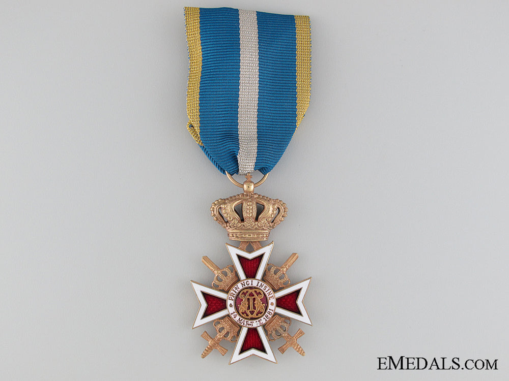 the_order_of_the_crown_of_romania_with_swords;_the_order_of_the_53397f8554b5d