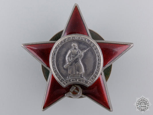 the_order_of_the_red_star;_type_ii_by_monetny_dvor_the_order_of_the_54d25812b5e16