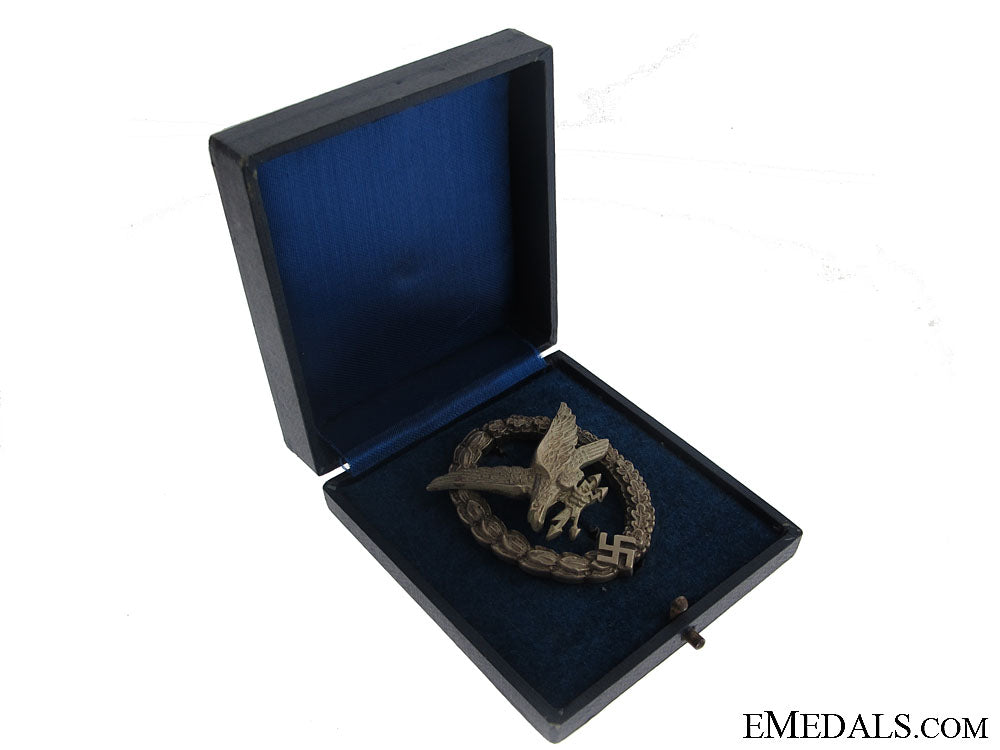 the_radio_operator&_air_gunner_badge-_jmme_the_radio_operat_511a6dcf01cf7