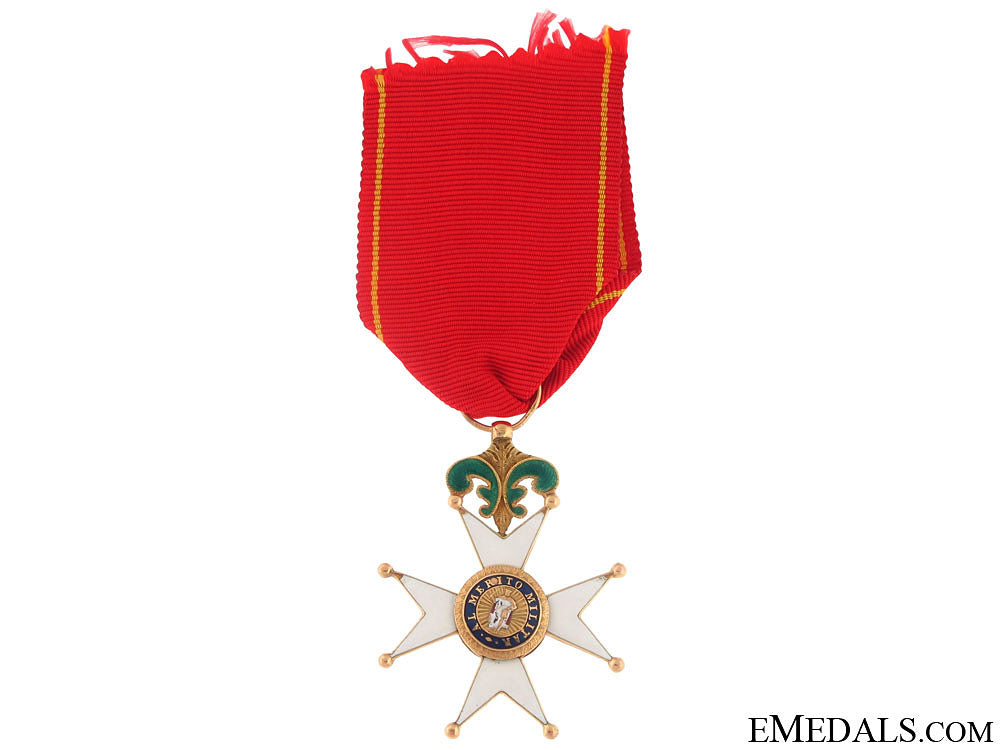 the_royal_military_order_of_st.ferdinand_the_royal_milita_50659d472784f