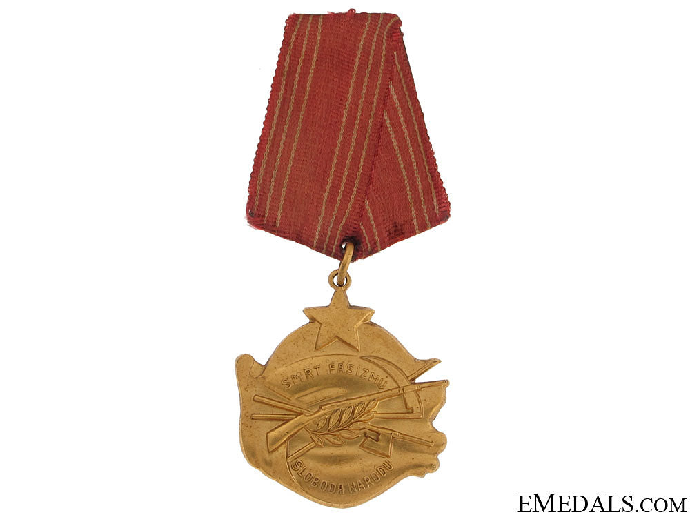 the_yugoslavian_order_of_bravery_the_yugoslavian__50f42d8e30cb4