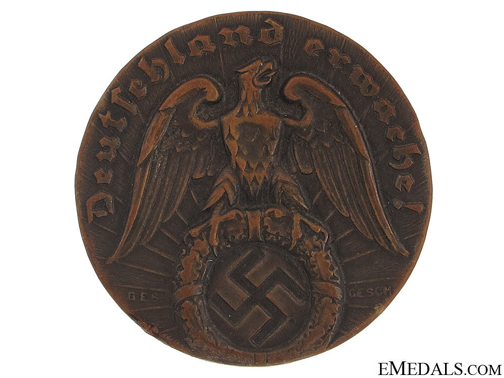 third_reich_period_mirror_third_reich_peri_50f7141ee13a7