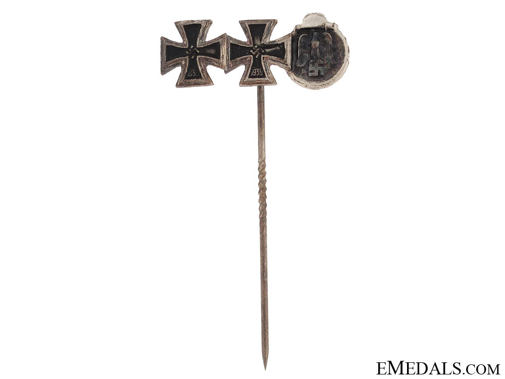 three_award_eastern_front_stickpin_three_award_east_50d884020342a
