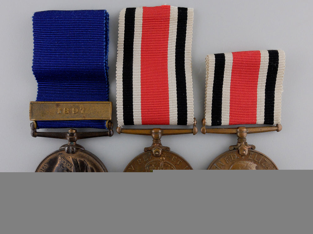 three_british_constabulary_medals_three_british_co_553555f44407a