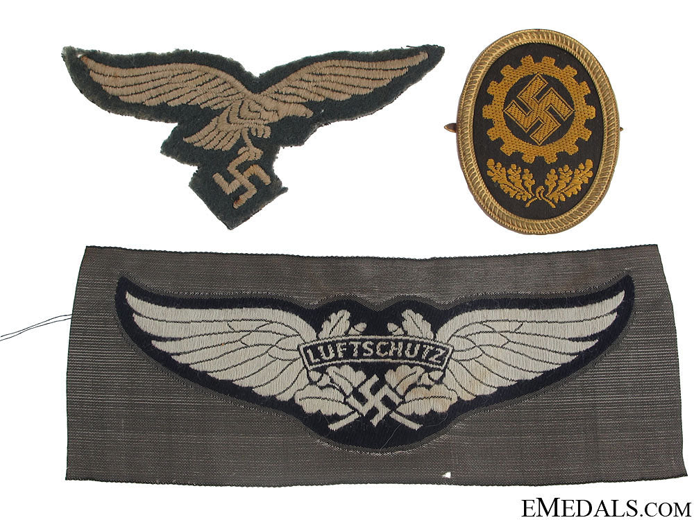 three_cloth_badges/_insignia_three_cloth_badg_5159ea73ea678